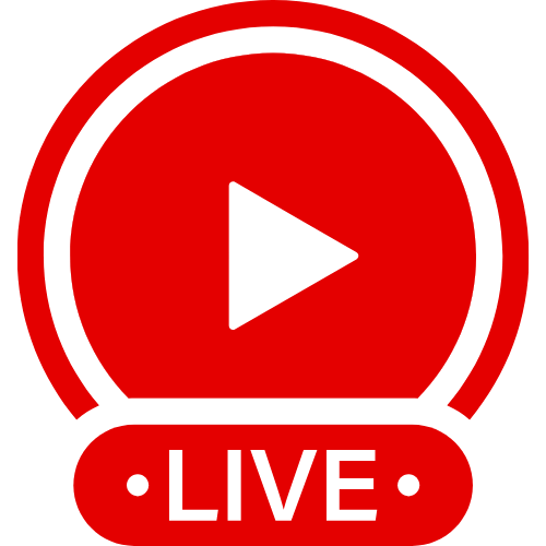 Bekkawell | Live Webcam Shows & Interactive Adult Entertainment